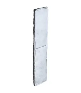 Hagen Fluval U4 belsző szűrő aktívszenes pótszivacs (2 db)