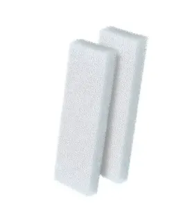 Hagen Fluval U4 belsző szűrő pótszivacs (2 db)