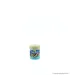 Tetra TabiMin Tablets - 36 g (120 tabletta) - tabletta eleség talajlakó halaknak
