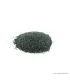 Bazalt akvárium aljzat - 0,5-1,2 mm szemcseméret, 40 kg