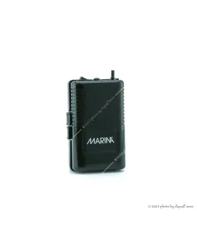 Hagen Marina Battery Air Pump - elemes levegőpumpa