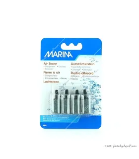 Hagen Marina porlasztókő (A962) - 4 darabos