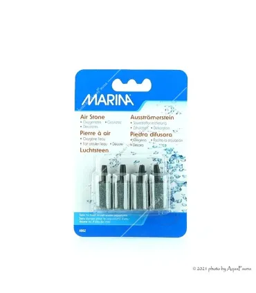Hagen Marina porlasztókő (A962) - 4 darabos
