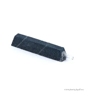 Hagen Marina porlasztókő (A970) - 10 cm