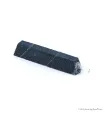 Hagen Marina porlasztókő (A970) - 10 cm