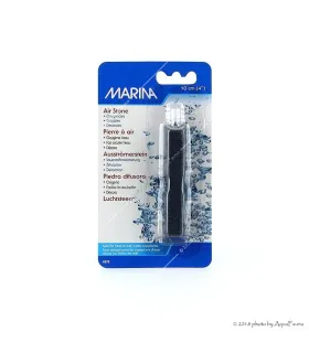 Hagen Marina porlasztókő (A970) - 10 cm