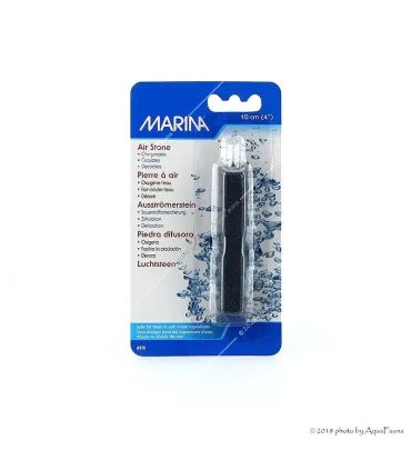 Hagen Marina porlasztókő (A970) - 10 cm