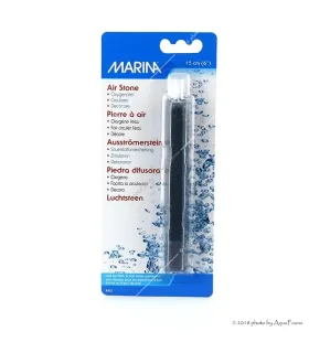 Hagen Marina porlasztókő (A972) - 15 cm