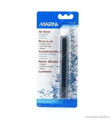 Hagen Marina porlasztókő (A972) - 15 cm
