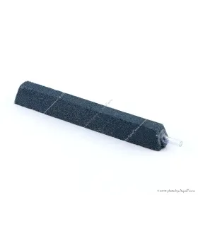 Hagen Marina porlasztókő (A972) - 15 cm