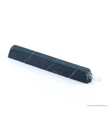 Hagen Marina porlasztókő (A972) - 15 cm