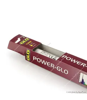 Hagen PowerGlo fénycső 14W (36 cm)