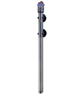 Jager fűtő 250W (3618010)