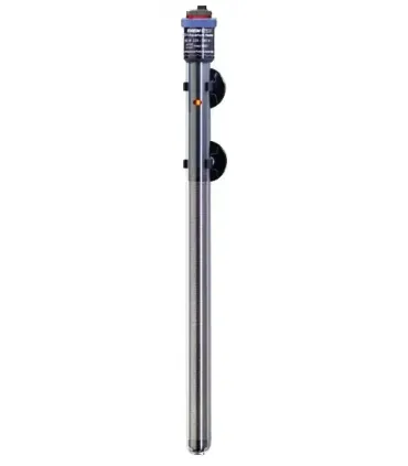 Jager fűtő 250W (3618010)