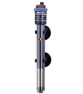 Jager fűtő 25W (3611010)