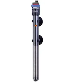 Jager fűtő 100W (3614010)