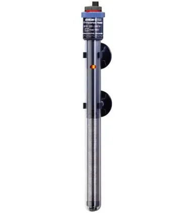 Jager fűtő 100W (3614010)
