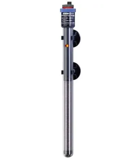 Jager fűtő 150W (3616010)