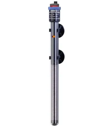Jager fűtő 150W (3616010)