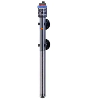 Jager fűtő 125W (3615010)