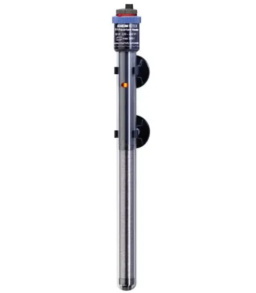 Jager fűtő 125W (3615010)