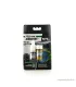 JBL ProAquaTest K Kalium Refill - Kálium teszt utántöltő