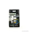 JBL ProAquaTest K Kalium Refill - Kálium teszt utántöltő