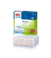 Juwel Phorax - foszfát megkötő szűrőanyag Jumbo (Bioflow Filter XL) szűrőhöz