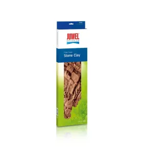 Juwel Filtercover Stone Clay 3D szűrőtakaró elem