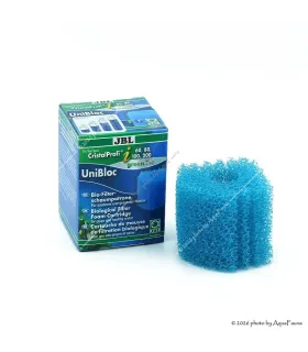 JBL UniBloc CristalProfi i sorozatú belső szűrőkhöz