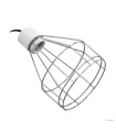 Hagen Exo Terra Wire Light Small lámpatest (kerámia foglalat) (2060)