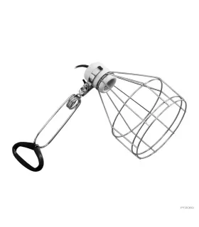 Hagen Exo Terra Wire Light Small lámpatest (kerámia foglalat) (2060)