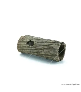Kerámia fatörzs L (23 cm)