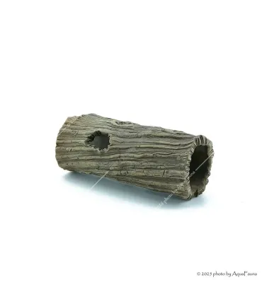 Kerámia fatörzs L (23 cm)