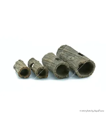 Kerámia fatörzs M (19 cm)