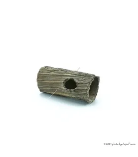 Kerámia fatörzs M (19 cm)