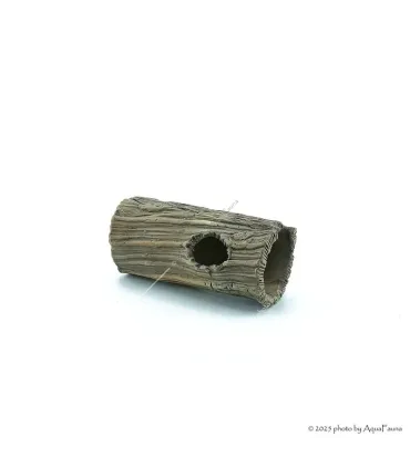Kerámia fatörzs M (19 cm)