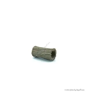 Kerámia fatörzs XS (12 cm)