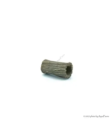 Kerámia fatörzs XS (12 cm)