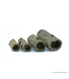 Kerámia fatörzs XS (12 cm)