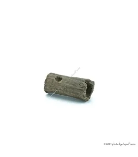 Kerámia fatörzs S (15 cm)