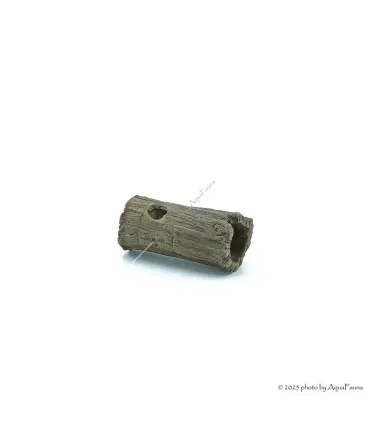 Kerámia fatörzs S (15 cm)