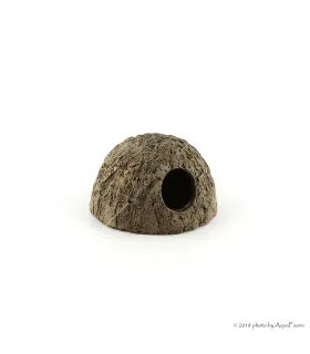 Kerámia ikráztató iglu S (10 cm)