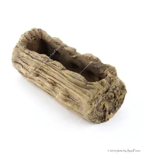 Kerámia növényültető M (18-20 cm)