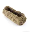 Kerámia növényültető M (18-20 cm)