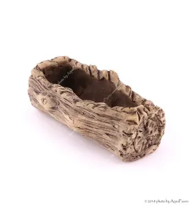 Kerámia növényültető S (15 cm)