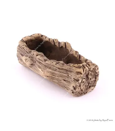 Kerámia növényültető S (15 cm)