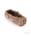 Kerámia növényültető S (15 cm)