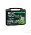 JBL ProAquaTest Lab Proscape - Tesztkészlet növényes akváriumokhoz