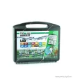 JBL ProAquaTest Lab - Tesztkészlet